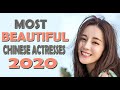 💞💥[ TOP 25 ]ll Most Beautiful Chinese Actresses Of 2020  ll Yang Zi, Zhao Liying, Yang Mi... ll💞💥