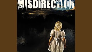 Download Lagu Lil Man MP3