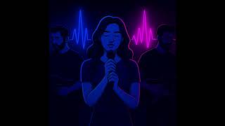Melodyn - İnanıyorum Sana
