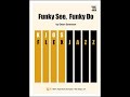 Funky See Funky Do By Dean Sorenson ZB443 mp3