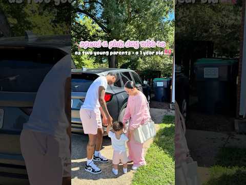 Come With Us Dayinmylife Shortvideos Viralvideos Shorts Shortsfeed Fyp Viral Shortvideo