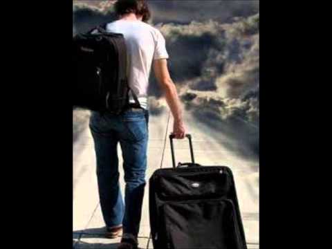 قصيدة الشاعر فواز العثرباني بصوت صمت البوح 