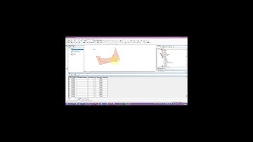 Merging Polygons with Gaps and Silver Polygons Easy way