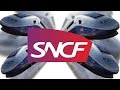 French train remix sncf by jaugs