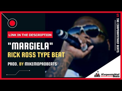 naked and afraid weight loss