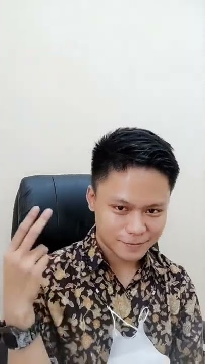 Cara kirim lamaran yang benar via wa