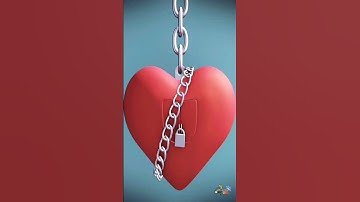 U name letter status💗U letter whatsapp status🌹U name love💞U name song status🥀U name status💕#shorts