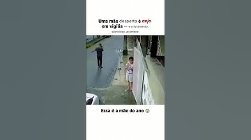 ✝️ LIVRAMENTO DIVINO 🙏 #milagres #livramento #deus #jesus #reflexão #shorts #vida #igreja #fé