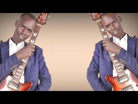 Goldit Majak Dhol Deng Lok