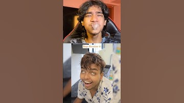 TRY NOT TO LAUGH CHALLENGE 😂 | Wait For End | #PPLT PT304
