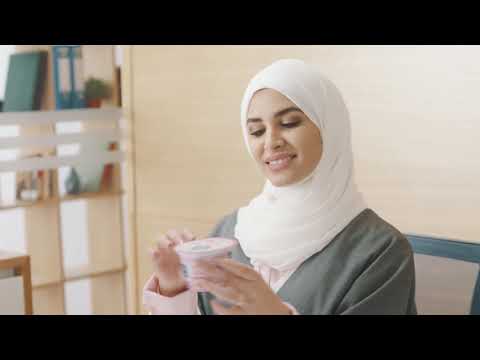 زبادي نادك اليوناني حيوية في كل ملعقة