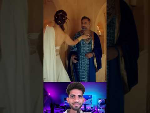 Teri Yaadein Yo Yo Honey Singh X Nargis Trending Song 2025