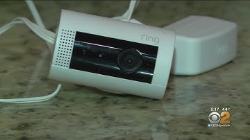 Staten Island Family