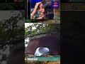 😂 Torres se rapa cejas, barba y pelo por dos platos de migas y golosinas | SV All Stars