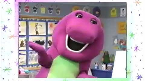 Alphabet Zoo (All Versions) Part 52