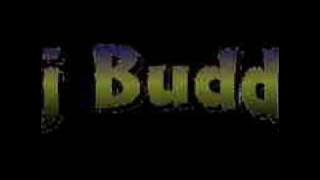 Cocoa Tea & Tony Rebel Grow Your Locks