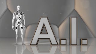 AI Showdown: Machine Learning vs Traditional AI vs Generative AI