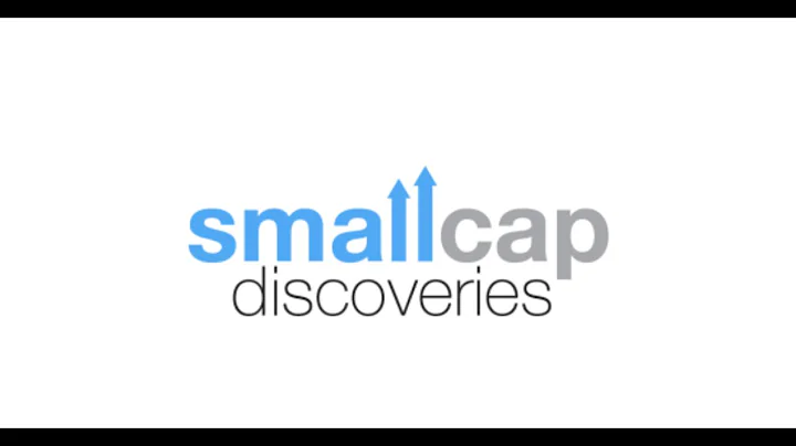 Interview with Jonah Lupton from Lupton Capital