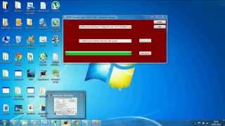 the fastest download manager (+ download link) screenshot 5