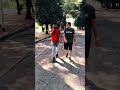 My First Tiktok Video #pashto #funny #pashtocomedy #afghanistan