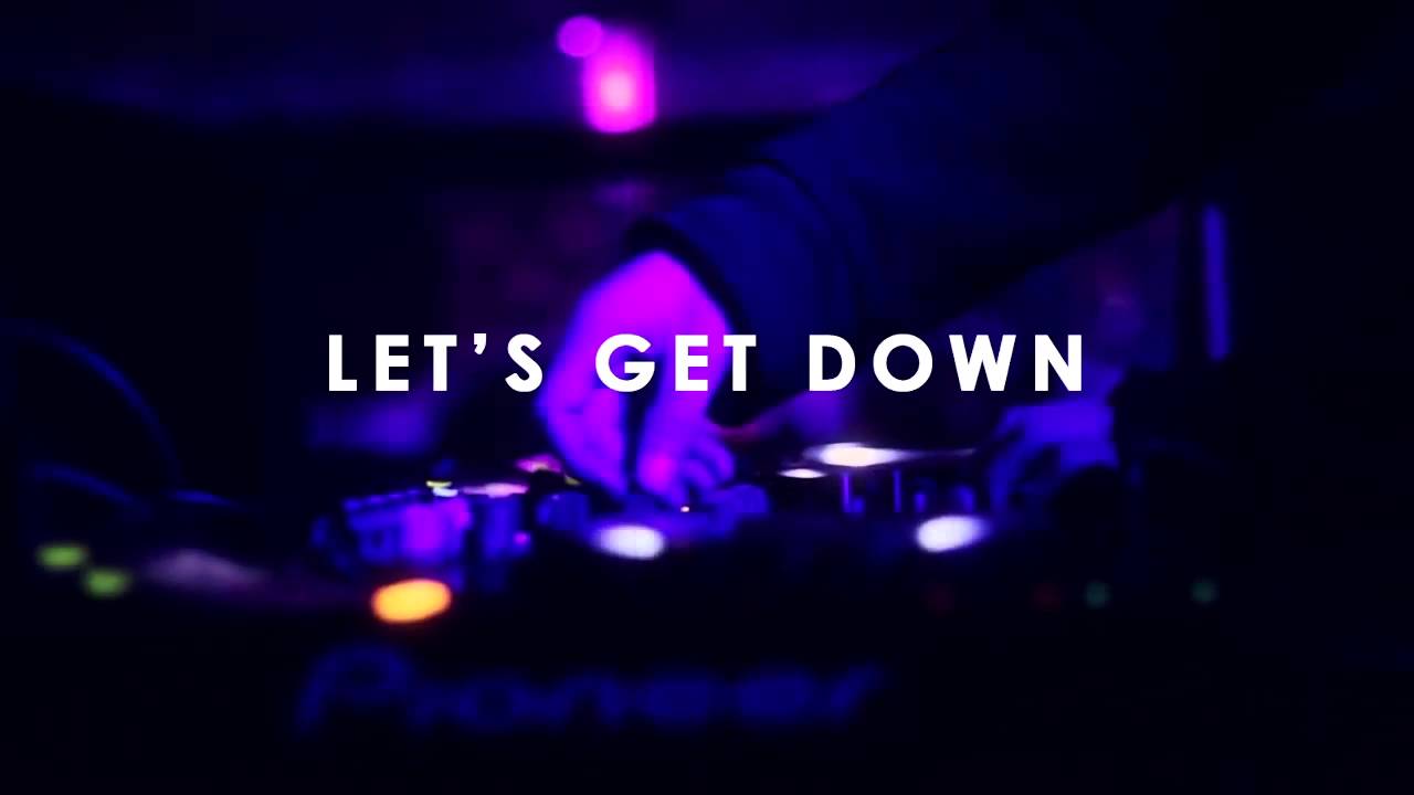 Mira All Nighters | Samuel Deep - All Night Long | Club Let’s Get Down en YouTube Mira All Nighters | Samuel Deep - All Night Long | Club Let’s Get Down en YouTube