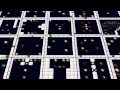 Luminations  a laser puzzle game