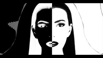 Chrystabell - 52 Hz (Official Video)