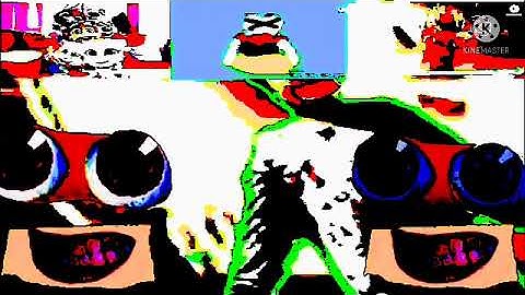 Preview 2 Victor Pavlak.exe Effects Cubed