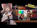 ゆっくり実況 様々な方法で住民を襲う殺人鬼が怖すぎる ホラーゲーム Terror At Oakheart ゆっくり実況 様々な方法で住民を襲う殺人鬼が怖すぎる ホラーゲーム Terror At Oakheart