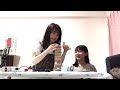 堺 萌香(HKT48 チームTⅡ) 2021年06月09日 17時32分19秒 の動画、YouTube動画。