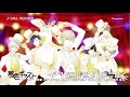 夢色キャスト / ミュージカル・リズムゲーム『夢色キャスト』Vocal Collection 〜WELCOME TO THE SHOW!!〜 試聴動画