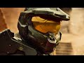 Kleine Details Die Ihr Im Halo Trailer Verpasst Habt