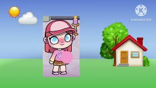 Avatar World Red Vore