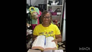 This Is How I Fight My Battles  Details