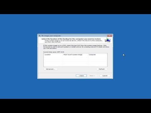 Résoudre les problèmes de connexion de votre carte wifi sur Windows 11