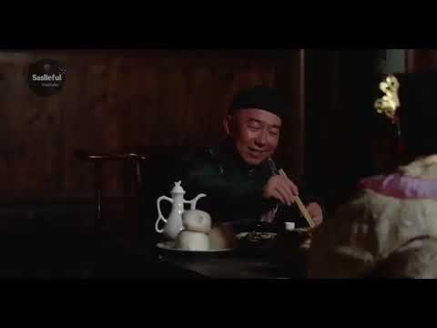 Phim HOT + Chinese Kungfu Full Movie 2020