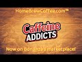 The BIGGEST Bonanza Marketplace Update of 2024 is Here! HomeBrewCoffee.com™