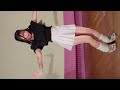 Yepda(from KJ-pop)- 好きと言わせたい - @王子ドームホール 2025,7,13