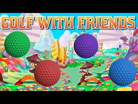 meme-generator-|-golf-with-friends-|-#2