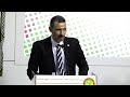 مباشر مؤتمر صحفي للتعليق على اجتماع مجلس الوزراء 07 23 2025 مباشر مؤتمر صحفي للتعليق على اجتماع مجلس الوزراء 07 23 2025