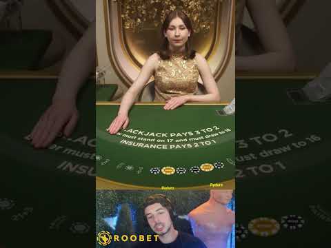 🤯🎰 “Wild odds — but he crushed them!” #casino #freespins #bonus #bigwin #jackpot