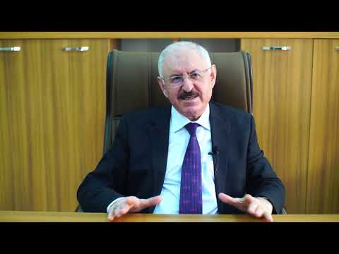 Hatıralarla Sivas Cumhuriyet