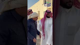 شركة المراعي من الداخل