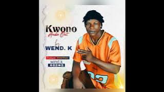 Wind k official (Royal Buoy beats 