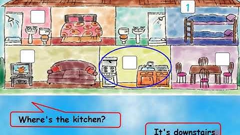 Grade 2 -  Unit 8 - Lesson 6 - Week 23