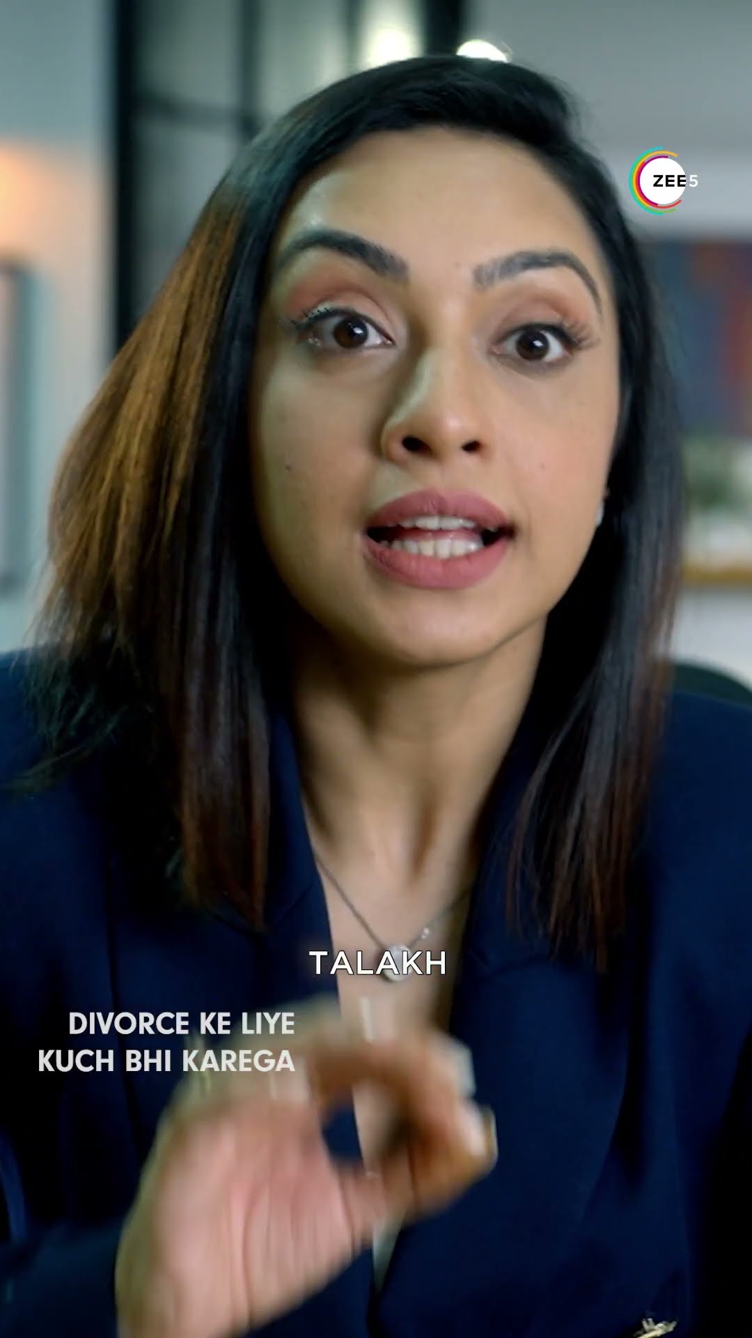 Nikki Got No Jugaad | Divorce Ke Liye Kuch Bhi Karega | #shorts