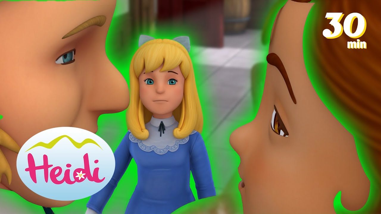 maxresdefault.jpg