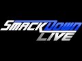 WWE Smackdown 28 March 2017 Full Show Live Stream - WWE Smackdown 3/28/17 Full Show