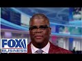 Charles Payne: Is Biden going to guarantee a stock market that works for everyone?