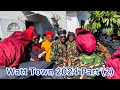 48 montego bay at watt town 2024 part 2